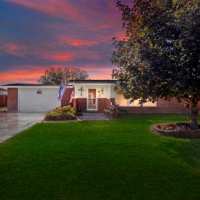 197 Larkspur Dr, Twin Falls, ID 83301