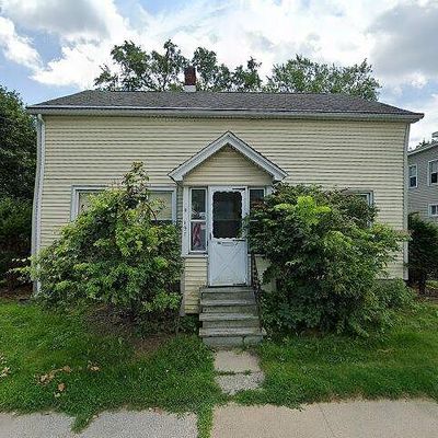 197 W Fulton St, Gloversville, NY 12078