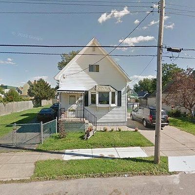 197 Scoville Ave, Buffalo, NY 14206