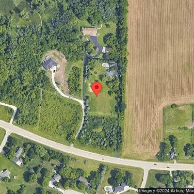 19700 W Cleveland Ave, New Berlin, WI 53146