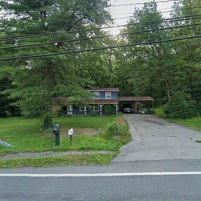 1970 Route 82, Lagrangeville, NY 12540