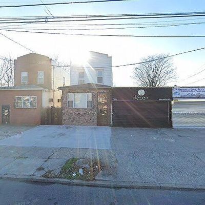 1972 Rockaway Pkwy, Brooklyn, NY 11236