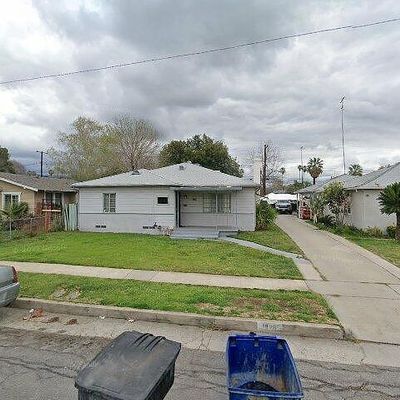 1979 N Pershing Ave, San Bernardino, CA 92405