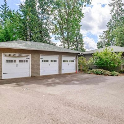 1979 Nw Sunview Dr, Corvallis, OR 97330