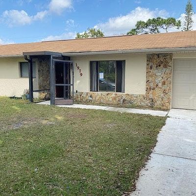 1979 Cleveland St Ne, Palm Bay, FL 32905