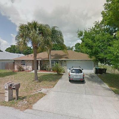 198 Billiar Ave Ne, Palm Bay, FL 32907