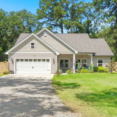 198 Quaker St, Saint George, SC 29477