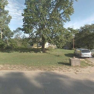 1980 Dayton Rd, Galien, MI 49113