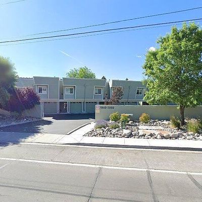 1980 Dickerson Rd, Reno, NV 89503