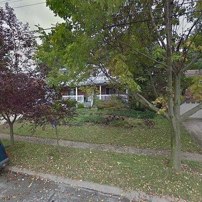 1980 Flintshire Ct, Cincinnati, OH 45230