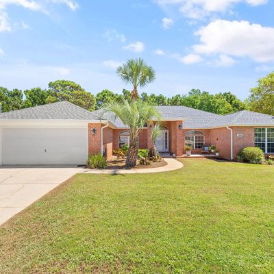 1980 Iris Ln, Navarre, FL 32566