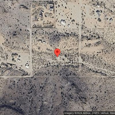 1981 S Granville Rd, Golden Valley, AZ 86413