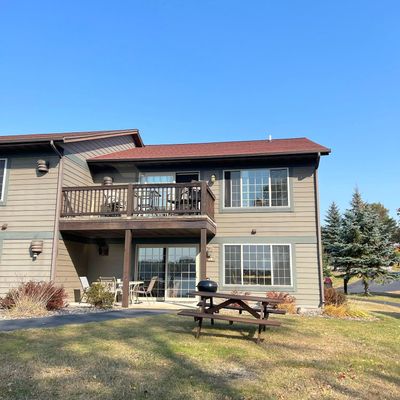 1982 Wild Eagle Ln #214, Eagle River, WI 54521