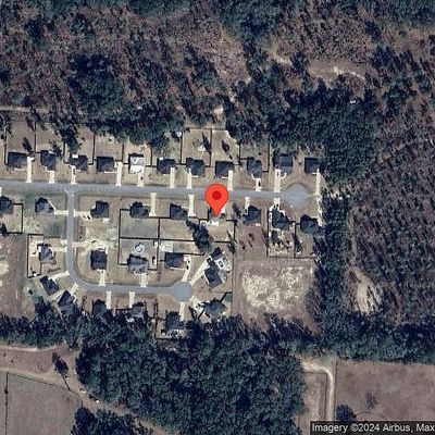 19825 Nw 159 Th Pl, Alachua, FL 32615