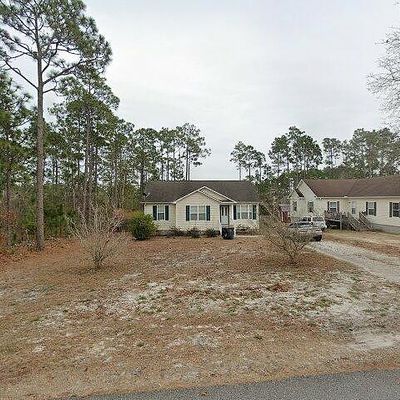 1990 Pinehurst Road Southport, Southport, NC 28461