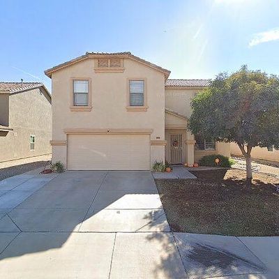 1993 E Andalusian Loop, San Tan Valley, AZ 85140