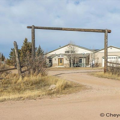 1994 Telephone Rd, Cheyenne, WY 82009