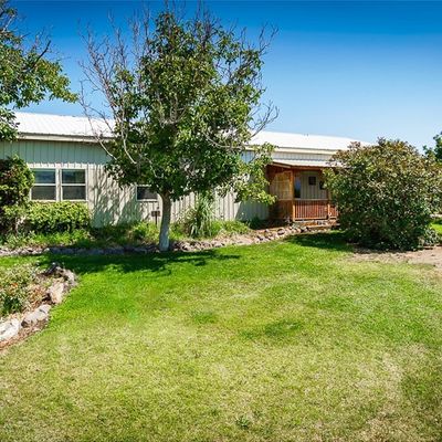 19946 E Desert Aire Drive Sw, Mattawa, WA 99349