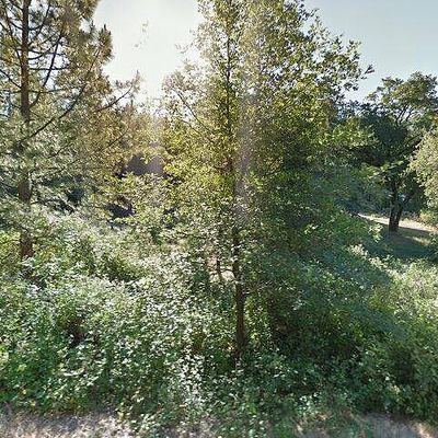 19965 Tiger Tail Rd, Grass Valley, CA 95949