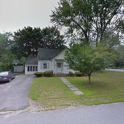 2 Assabet Dr, Northborough, MA 01532