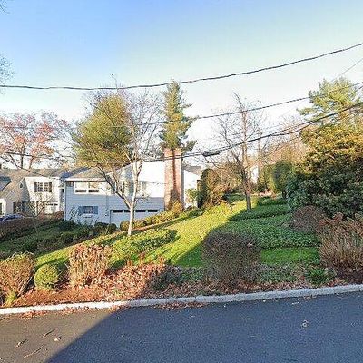 2 Birdseye Gln, Verona, NJ 07044