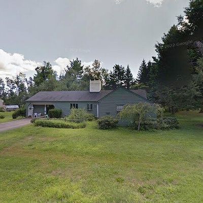 2 Cutler Rd, Paxton, MA 01612