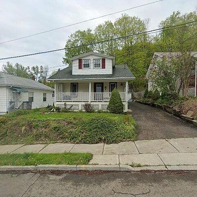 2 Evelyn Pl, Binghamton, NY 13903