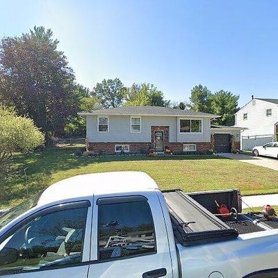 2 Harvard Ave, Blackwood, NJ 08012