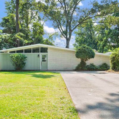 2 Lee Cir, Spanish Fort, AL 36527