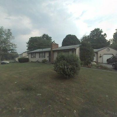 2 Myrick St, Ayer, MA 01432