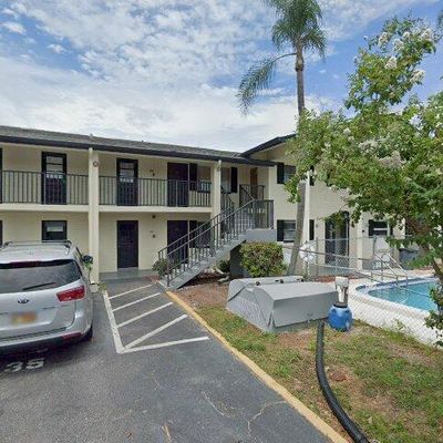 2 N Fernwood Ave #24, Clearwater, FL 33765