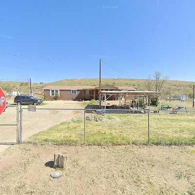 2 Road 5374, Farmington, NM 87401