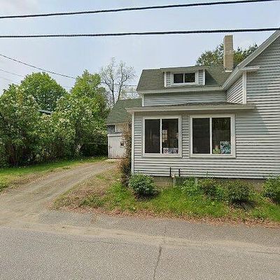 2 Spaulding St, Augusta, ME 04330