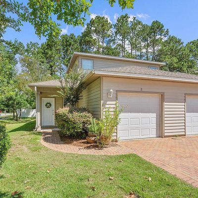 2 Trevor Dr, Valparaiso, FL 32580