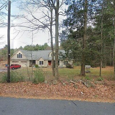 20 Allen Rd, Sturbridge, MA 01566