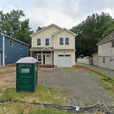 20 Amity St, Little Falls, NJ 07424