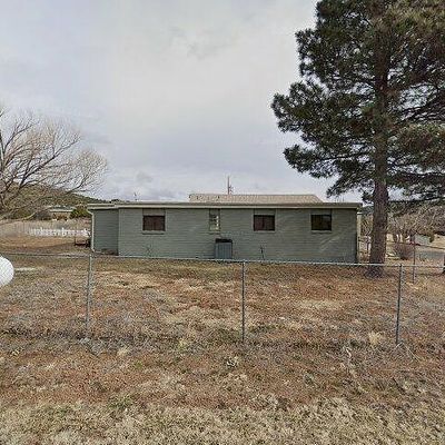 20 Conejo Rd, Cedar Crest, NM 87008