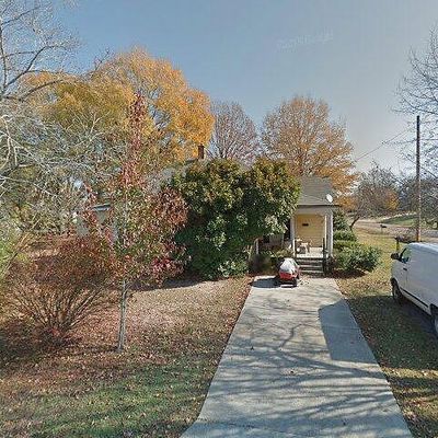 20 Crossett Ave, Moscow, TN 38057