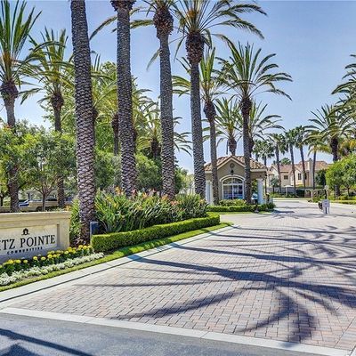 20 Corniche Dr #A, Dana Point, CA 92629