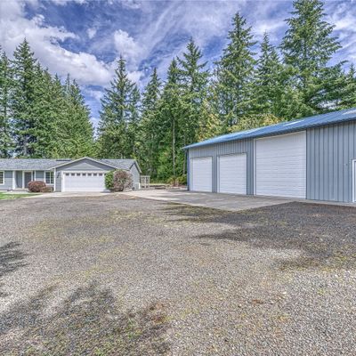 20 E Jamar Rd, Shelton, WA 98584