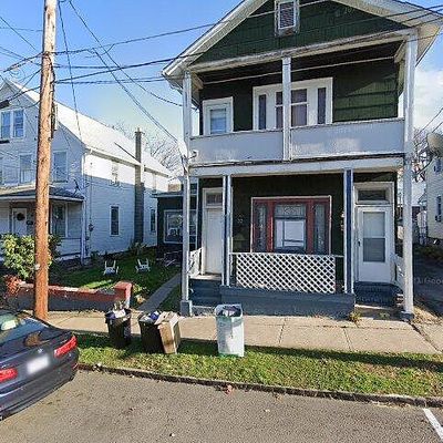 20 Grove St, Wilkes Barre, PA 18702