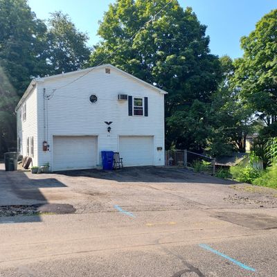 20 Raiano St, Torrington, CT 06790