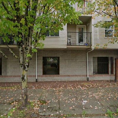 20 Se 172 Nd Ave #107, Portland, OR 97233