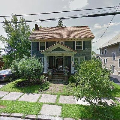 20 Summit Ave, Amsterdam, NY 12010