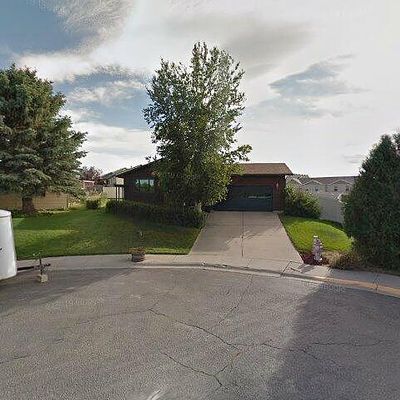 20 Sunset Dr, Billings, MT 59105