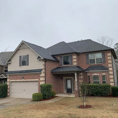 20 Stillorgan Ct, Blythewood, SC 29016