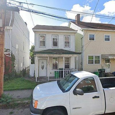 20 Weible St, Pittsburgh, PA 15223