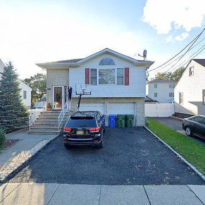 200 Buchanan St, Linden, NJ 07036