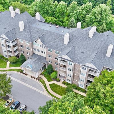 200 Belmont Forest Ct #402, Lutherville Timonium, MD 21093