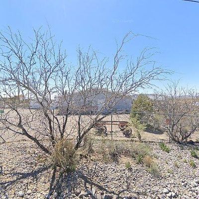 200 Black Range Ave, Elephant Butte, NM 87935